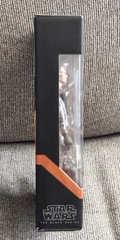 🔥NEW Star Wars Black Series Anakin Skywalker (Revenge Of The Sith)Action Figure