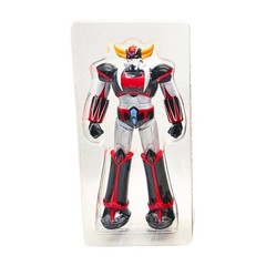Grendizer 16 inch Giga Black by HL Pro – SEALED