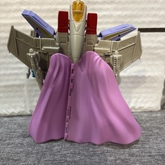Transformers Studio Series 86 Leader Coronation Starscream Hasbro