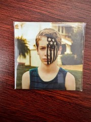 NEW Mini Brands Really Works Vinyl ~ Pick, bundle and save!