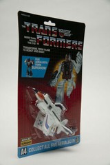Transformers Aerialbot SLINGSHOT Birthday Gift Christmas Toy Baby Boy Collection