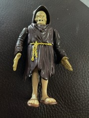 Tales From The Cryptkeeper With Brown Robe 5″ Action Figure Ace Novelty 1994