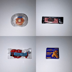 ZURU Mini Brands Fill the Fridge Series – You choose! – Flat rate shipping