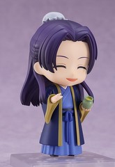 Good Smile Company 2372 Nendoroid Jinshi – The Apothecary Diaries (US In-Stock)