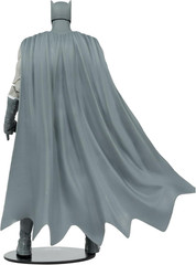 – DC Multiverse Batman (Bat-Manga) 7in Figure McFarlane Collector Edition #16 |