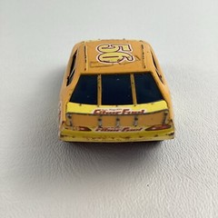 Disney Pixar Cars Fiber Fuel No. 56 DieCast Car Racer Vehicle 4