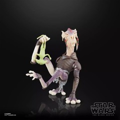 Star Wars Black Series Sebulba 6-Inch Action Figure