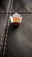 Mini Brands Fill The Fridge ~YOU PICK~