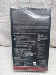 Iron Man Mark XLIII 43 Battle Damage ThreeZero Figure New Limited Edition DLX