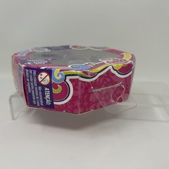 My Little Pony G4 Water Cuties 2014 Rarity Cutie Mark Magic NIB