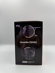 Nendoroid Godzilla 4″ Resurgence Godzilla 2016 Good Smile Company NEW Japan