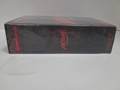 Mezco Evil Dead 2 Dead By Dawn One: 12 Collective Ash Williams Action Figure