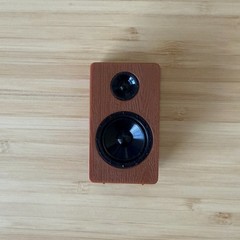 Zuru MINI BRANDS Really Works VINYL *YOU PICK*