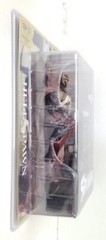McFarlane Toys 30 Years Spawn “Hellspawn” Digitally Remastered Figure NIB (READ)