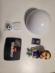 Zuru FIFA World Cup Ballers – Series 1 ~ You Pick ~