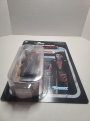 2020 Star Wars – Hasbro – Greef Karga – The Mandalorian – F2025 – 3.75″ – NIB