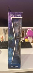 PLEASE READ DESCRIPTION – Mcfarlane Avatar Neytiri figure from first movie