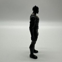 Marvel Avengers Black Panther Action 6″ Figure Hasbro 2015 ..33