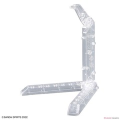 BANDAI 30MS SIS-Ac25G Fal=Farina (Conductor Form) Model Kit