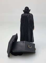 Dracula 1931 Yanoman Universal Studios Monsters 3″ Mini Figure Bela Lugosi