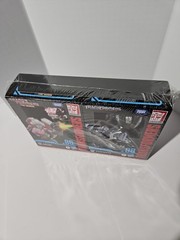 Sideways 88 Arcee 86 Combo Pack Transformers Studio Series
