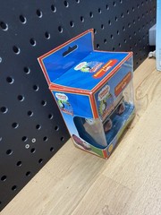 LADY Battery Operated Powered Motorised Train Thomas and Friends Wooden LC99716