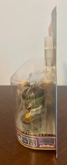 Skylanders – Dragons Peak Adventure Pack 🐉 2011 – BNIFSP