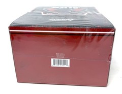 Super7 Alien Blindbox Series 2 Sealed Case 12 Figures Full Set Supernova Chase