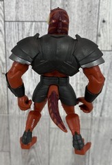 Disney Toy Story That Time Forgot Reptillus Maximus 2014 Figure