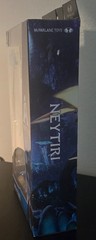 McFarlane Toys – Avatar – Neytiri – 7in Action Figure – New