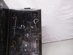 2021 Neca Reel Toys Friday the 13th Part VII The New Blood Jason