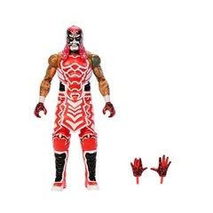 WWE Elite Collection Series 126 Action Figure – Select Figure(s)
