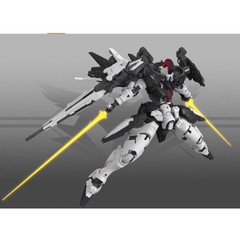 Strange Work PG 1/60 Tallgeese – Assembly Model Kit Mecha Figure Gift New Toy