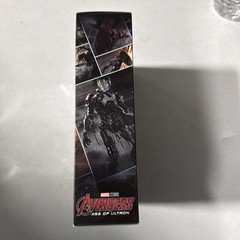 Hasbro Marvel’s The Avengers
