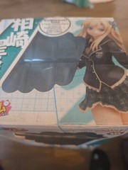 Haganai: I Don’t Have Many Friends – Kashiwazaki Sena Figure