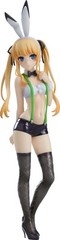 POP UP Parade How to Raise a Saenai Girlfriend, Fine Sawamura Spencer, Eiri, Bun