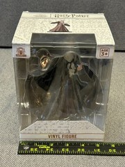 Harry Potter Albus Dumbledore Vinyl Figure CultureFly Wizarding World