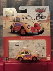 2013-2020 RARE DISNEY PIXAR CARS NEW IN PACKAGE
