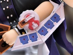 Nendoroid Yami Yugi Yu-Gi-Oh Duel Monsters Figure