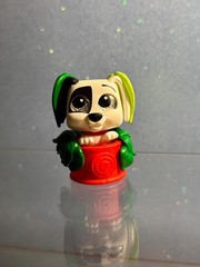 BRAND NEW! Disney Doorables series 15 In Full Bloom