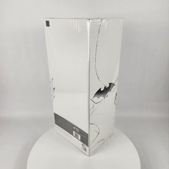 Batman Super Alloy 1/6 Scale Collectible Action Figure – Limited Edition