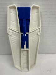 Transformers Masterpiece MP-24 Star Saber shield accessories weapon part only