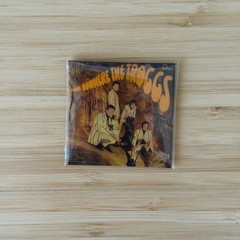 Zuru MINI BRANDS Really Works VINYL *YOU PICK*
