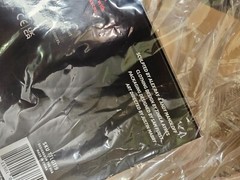 QUANTITY 1 NEW Saw Billy Puppet with Tricycle 1:6 Figure Trick or Treat Studios