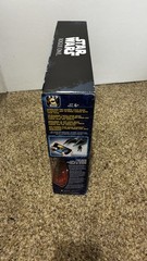 Star Wars Rogue One – Tie Striker & Tie Fighter Pilot – Hasbro 2016