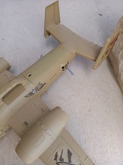 GI Joe “Aces High” Air Force Bomber Airplane 2015 Tested And Working See Pics