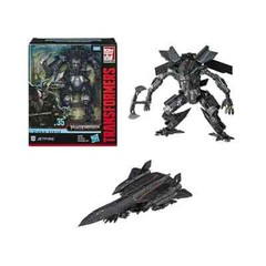 SALE Transformers SS35 Leader ROFT JETFIRE Studio Series Christmas Birthday Gift