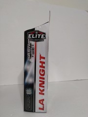 LA Knight WWE Elite Greatest Hits Mattel Wrestling Action Figure 2024