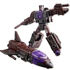 Transformers Age of the Primes Combaticon Blast Off – In Stock, Free Shipping!
