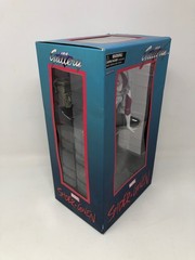 Diamond Select Toys Marvel Gallery: Spider-Gwen PVC Figure